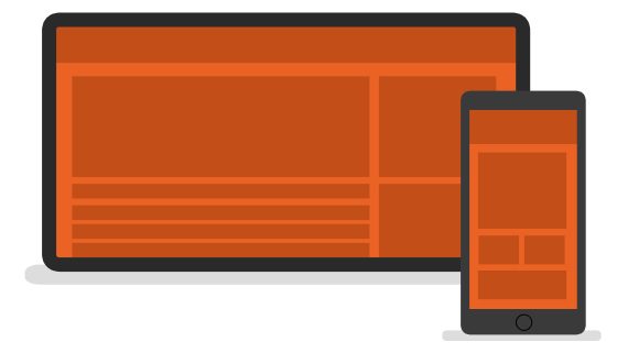 Web Designing