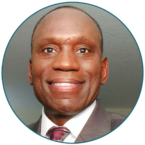Frank Shines - Analytics AIML CEO Frank Shines - Analytics AIML CEO