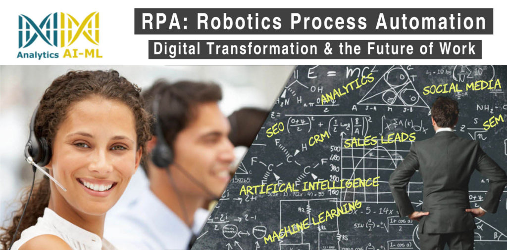 RPA